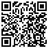 QR Code for bitcoin:3GJfHVeSjwZATXQPqKGuJGPT1WRhgrTfAb