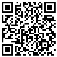 QR Code for bitcoin:3GJfZtnP3R9rdjsnbjjpPoCPuHEdNaY8rw