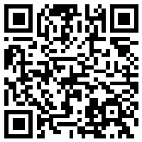 QR Code for bitcoin:3GJgNcWeFh5QyJXYMzdUyo42FmBPqBruML