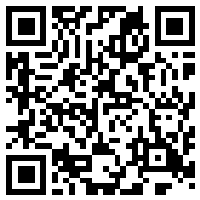 QR Code for bitcoin:3GJh8pS2NPWmV3uszaArvwfEpdNbMe3Fem