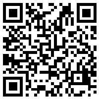 QR Code for bitcoin:3GJiNBWPr2sYLD6pVRDhZQL5uXb5MFjrzw