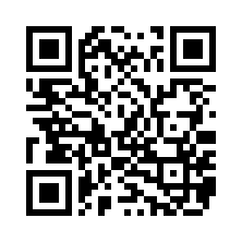 QR Code for bitcoin:3GJj9Ge2tJ5oA9wYixb2Ycsgen8Z8NLPty