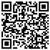 QR Code for bitcoin:3GJkoahS2BiqnSFv5xC5v6bwDdGRKkGprL