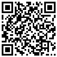 QR Code for bitcoin:3GJmU6nbtmQzzvvCoDiwBRMPJyNP2ag59P
