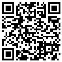 QR Code for bitcoin:3GJmfmQ3FLaB6HH3bKUbqUitcQpyZ3HryJ