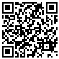 QR Code for bitcoin:3GJoyGQmgqeecMAZcqRYx7FPMVV7SMyMdg