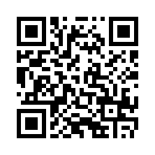 QR Code for bitcoin:3GJpYo35kbiiGcCy1tB1vitQfL7nTi2UBU