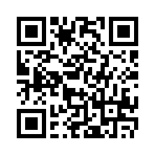QR Code for bitcoin:3GJqGdfbPQS7Dft9TeACnWyCfGC3V18LG9