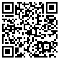 QR Code for bitcoin:3GJrBkNToPK6fpvamBjedjzVjBerg1Go6T