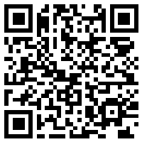 QR Code for bitcoin:3GJrYak5DCh5fH73wfRqC3PS2xSqdcPe1L