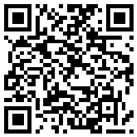 QR Code for bitcoin:3GJrwY8ZhjVCMziDdZ7Db7Nwh3ZMu4Apb9