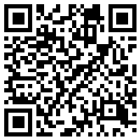 QR Code for bitcoin:3GJs2uxewzT3pYHBUGqkZEpHcLZEDdXtwC