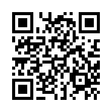 QR Code for bitcoin:3GJsRQB4HLnou2zaWximds6dEeTBQRuESA