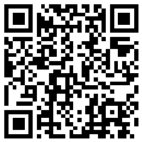 QR Code for bitcoin:3GJtXoA1KycsUYW6pWnFXhzkH7uPyRfTFf