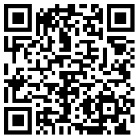 QR Code for bitcoin:3GJu6bKEyhbvSJrUDMWkYdV8ZAPsqRvRQs