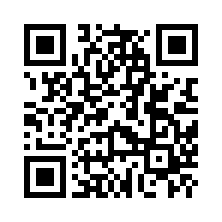 QR Code for bitcoin:3GJuVfFuEgsUVKUgC9K5dnSVK15PvmbRkY