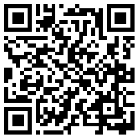QR Code for bitcoin:3GJumApbAWdcJAaFhxabPDy2BTSABjeBNP