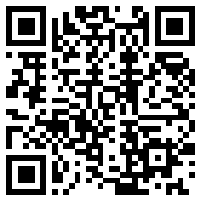QR Code for bitcoin:3GJvUUwXQLX2sNSGxtbFR9nSb8MwWc8d5f