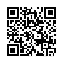 QR Code for bitcoin:3GJwCCC5tSf5tNBcdn5dLBftkkXP6wM1zh