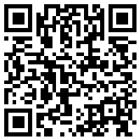 QR Code for bitcoin:3GJwE24bJ8uhFSPmHCvMUfX4dELHBBTubr