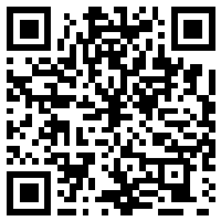 QR Code for bitcoin:3GJwcp4F3VqCUqo2PvaEd6aQmcSGbTsYAV