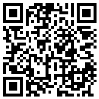 QR Code for bitcoin:3GK16LGpfvw4pPMGD6eGftFiepMYthBhh9