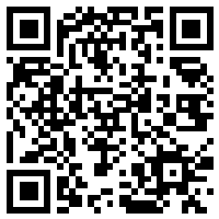QR Code for bitcoin:3GK1mBkYELCcc6pJLNLoq1vYZ3BRQLdxdU