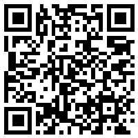 QR Code for bitcoin:3GK2LrXmnMfeJokQCx1fbZ5yrsPyhmxRVn