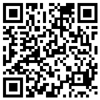 QR Code for bitcoin:3GK2v42dnVT5uSnkQiXgh74C7tX5BuPBBy