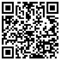 QR Code for bitcoin:3GK2z7ySTNThWJr8MJUqV9i1U4bMpKFrAP