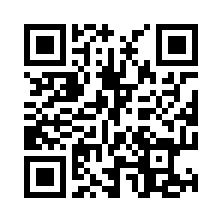 QR Code for bitcoin:3GK3whjeMasapS8eQWrfhg3VGgerpDJVmd