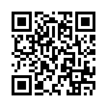 QR Code for bitcoin:3GK49LpSTziYQZovTusuA592HDdDuvjG9V