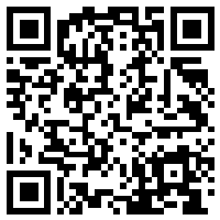 QR Code for bitcoin:3GK4LBeSR2weWUcjjaCibbUBREZNUSLnDV