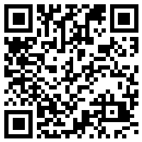 QR Code for bitcoin:3GK4fpNoEyWwi1jPmxCLyuGdR1XC4BXmBP