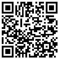 QR Code for bitcoin:3GK4kLxvZvdSe3e4y8aELpzKSDuHdGmtFU