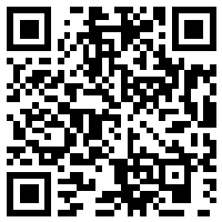 QR Code for bitcoin:3GK5bKCckK3dzL8ccAeAv4B72BYmAS3KqL