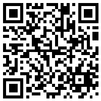 QR Code for bitcoin:3GK6K7Ai6VtDMSe4JTTAvTnAWWh3kPkZCL