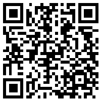 QR Code for bitcoin:3GK9VjY2CqTDYcbHAFTowmx4MDcotVvV7N