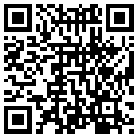 QR Code for bitcoin:3GKA49tsFe1Uky9JUPEchy5J5makKQL7jD