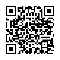 QR Code for bitcoin:3GKADJSy1cJjdJrwf4rfQekT59Zuj4TXtr