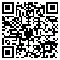 QR Code for bitcoin:3GKAa3n7iVjz4zKbETQM4P3sBXxAV2kLWN