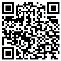 QR Code for bitcoin:3GKAgfs6S6RRCxy3S5NFYo5B7GGnSn4LiE