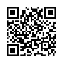 QR Code for bitcoin:3GKAp8VgbbxahGAEc8QckWKaYAdJDAK2mx
