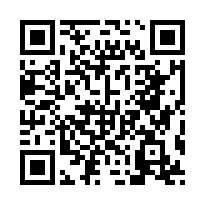 QR Code for bitcoin:3GKAwVoEeTXEWBBCp4ZbJXtVq78ADKzC8T