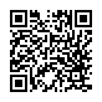 QR Code for bitcoin:3GKAzFCTWPRpYGyPvvfQMmCJGxbX97DVY8