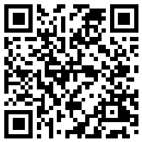 QR Code for bitcoin:3GKB4k74JjoioH3Vpuh7SFXLnc3XhLrLQ8
