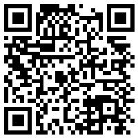 QR Code for bitcoin:3GKBMrTFYJh4mm8ahnymdDDAtGw2ACxKSf