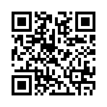 QR Code for bitcoin:3GKBkkeERosdnMN5VDDFyZW1jEtff2Yi1w