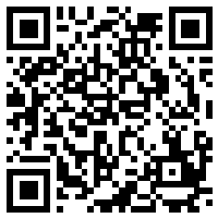 QR Code for bitcoin:3GKCyR49VT95JgcDh1RjY28Csi528t7HMJ