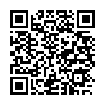 QR Code for bitcoin:3GKDFmcY7797nNes4AxNZbMvMFrhbzWNWj